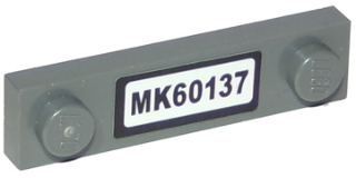 92593pb032